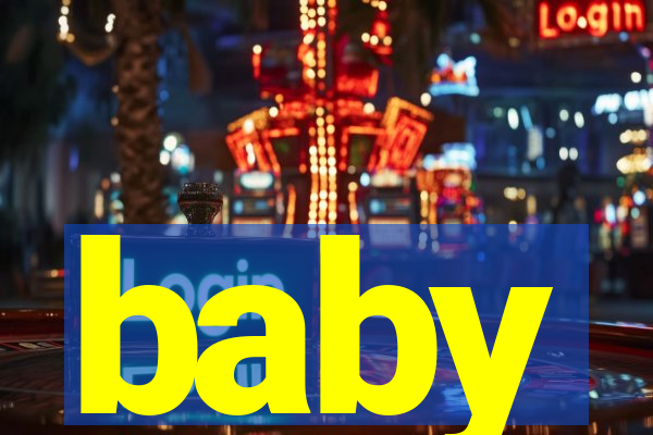 baby-pg bet